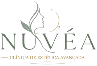 IMG-20260309-WA0062-removebg-preview